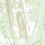 Lyons, NY (2023, 24000-Scale) Preview 2
