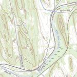 Lyons, NY (2023, 24000-Scale) Preview 3
