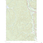 Limestone, NY (2023, 24000-Scale) Preview 1