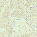 Limestone, NY (2023, 24000-Scale) Preview 2