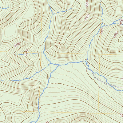 Limestone, NY (2023, 24000-Scale) Preview 2