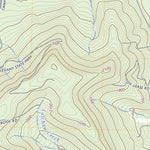 Limestone, NY (2023, 24000-Scale) Preview 3
