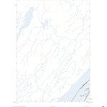 Morristown OE W, NY (2023, 24000-Scale) Preview 1