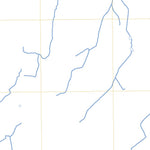 Morristown OE W, NY (2023, 24000-Scale) Preview 2