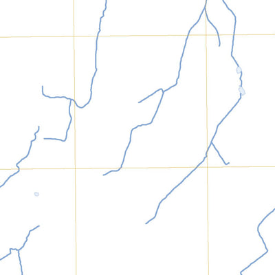 Morristown OE W, NY (2023, 24000-Scale) Preview 2