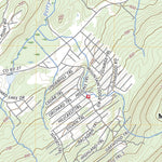 Maybrook, NY (2023, 24000-Scale) Preview 3