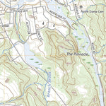 Malone, NY (2023, 24000-Scale) Preview 3