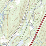 Milford, NY (2023, 24000-Scale) Preview 3
