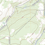 Rexville, NY (2023, 24000-Scale) Preview 2