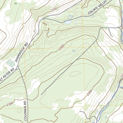 Rexville, NY (2023, 24000-Scale) Preview 2