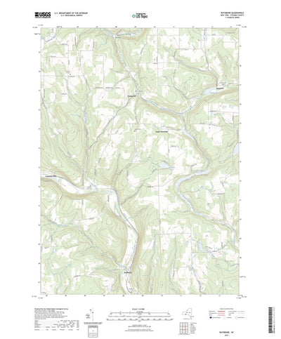 Rathbone, NY (2023, 24000-Scale) Preview 1