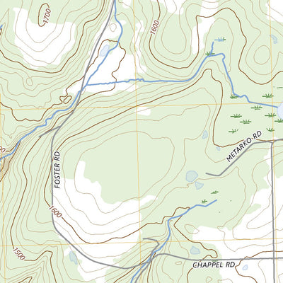 Rathbone, NY (2023, 24000-Scale) Preview 2