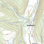 Rathbone, NY (2023, 24000-Scale) Preview 3