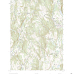 Millerton, NY (2023, 24000-Scale) Preview 1