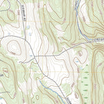 Millerton, NY (2023, 24000-Scale) Preview 2
