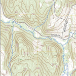 Millerton, NY (2023, 24000-Scale) Preview 3