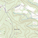 Richfield Springs, NY (2023, 24000-Scale) Preview 2