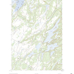 Redwood, NY (2023, 24000-Scale) Preview 1