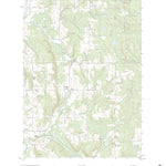 North Clymer, NY (2023, 24000-Scale) Preview 1