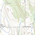 North Clymer, NY (2023, 24000-Scale) Preview 2