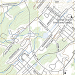 Middletown, NY (2023, 24000-Scale) Preview 2