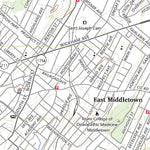 Middletown, NY (2023, 24000-Scale) Preview 3