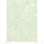 North Osceola, NY (2023, 24000-Scale) Preview 1