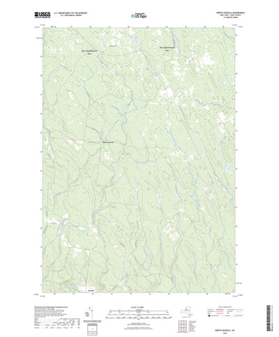 North Osceola, NY (2023, 24000-Scale) Preview 1