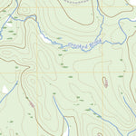 North Osceola, NY (2023, 24000-Scale) Preview 2