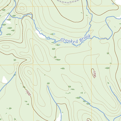 North Osceola, NY (2023, 24000-Scale) Preview 2