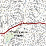 Lynbrook, NY (2023, 24000-Scale) Preview 2