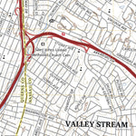 Lynbrook, NY (2023, 24000-Scale) Preview 3