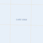 North of Dunkirk, NY (2023, 24000-Scale) Preview 2