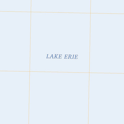 North of Dunkirk, NY (2023, 24000-Scale) Preview 2
