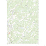 Norfolk, NY (2023, 24000-Scale) Preview 1