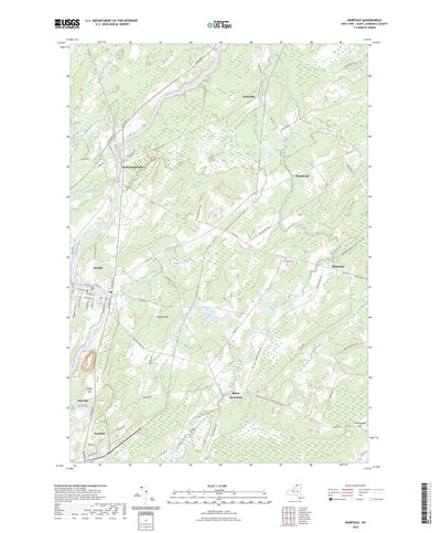 Norfolk, NY (2023, 24000-Scale) Preview 1