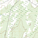 Norfolk, NY (2023, 24000-Scale) Preview 2