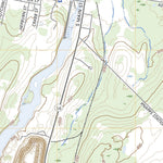 Norfolk, NY (2023, 24000-Scale) Preview 3