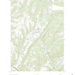 Rheims, NY (2023, 24000-Scale) Preview 1