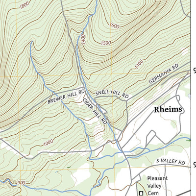 Rheims, NY (2023, 24000-Scale) Preview 3