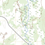 Ogdensburg East, NY (2023, 24000-Scale) Preview 2