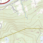 Oneonta, NY (2023, 24000-Scale) Preview 2