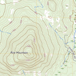 Meacham Lake, NY (2023, 24000-Scale) Preview 3
