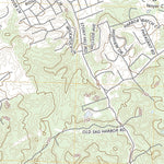 Sag Harbor, NY (2023, 24000-Scale) Preview 3
