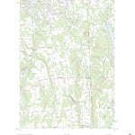 Oran, NY (2023, 24000-Scale) Preview 1