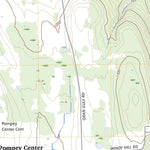 Oran, NY (2023, 24000-Scale) Preview 2