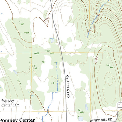 Oran, NY (2023, 24000-Scale) Preview 2