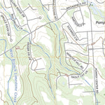 Oran, NY (2023, 24000-Scale) Preview 3