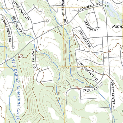 Oran, NY (2023, 24000-Scale) Preview 3