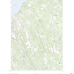 Oswego East, NY (2023, 24000-Scale) Preview 1